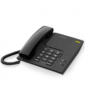 Alcatel T26 - Teléfono con LED llamada entrante