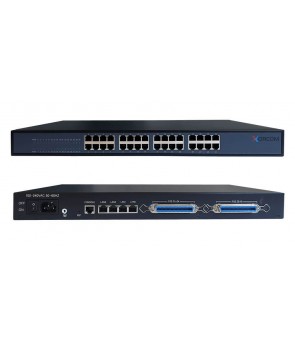 XORCOM GW0012 - IP Gateway analógico 32 FXS