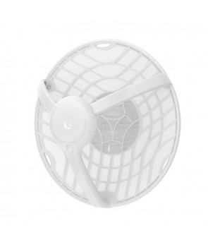 UBIQUITI GBE-LR - Unidad para radioenlace de 60 GHz