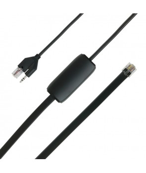 Plantronics 37818-11 Descolgador APS-11 (Siemens /Funkwerk)