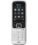 OpenScape DECT Phone S6