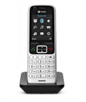 OpenScape DECT Phone S6