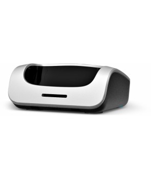 Unify L30250-F600-C519 - OpenScape DECT Phone SL6 Charger EU