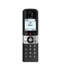 Alcatel ATL1422856 - Teléfono inalámbrico F890 Voice