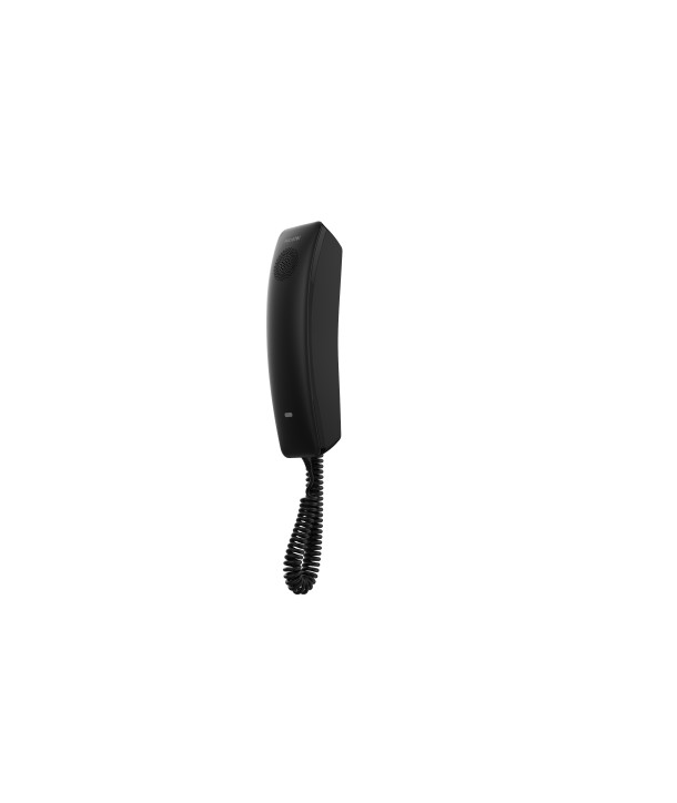 Alcatel ATL1422542 - Alcatel Temporis IP12 SIP PoE