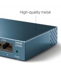 TP-LINK LS105G - Switch Escritorio 5 Puertos Gigabit metal