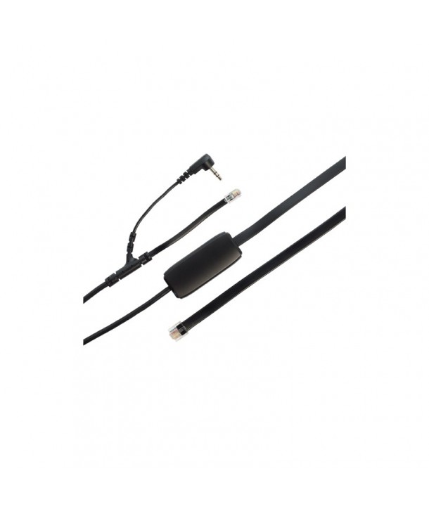 Plantronics 38439-11 Descolgador APP-51 (Polycom)