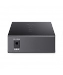 TP-LINK TL-FC311B-2 - Convertidor de medios Gigabit WDM