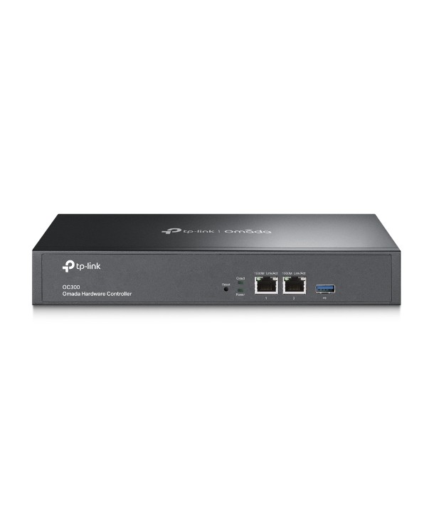 Controlador Omada hardware hasta 500 puntos acceso