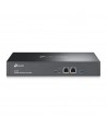 TP-LINK OC300 - Controlador Omada hardware hasta 500 puntos acceso