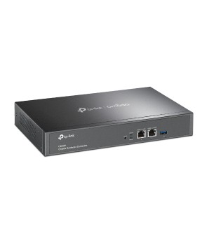 TP-LINK OC300 - Controlador Omada hardware hasta 500 puntos acceso 2