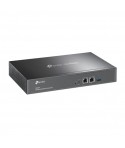 TP-LINK OC300 - Controlador Omada hardware hasta 500 puntos acceso