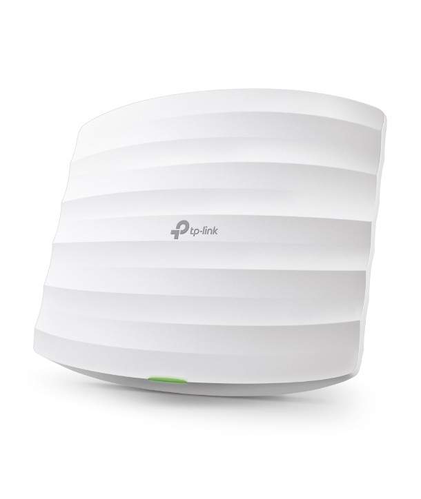 Punto de acceso WiFi 6 de montaje en techo AX1800 TP-Link: EAP653