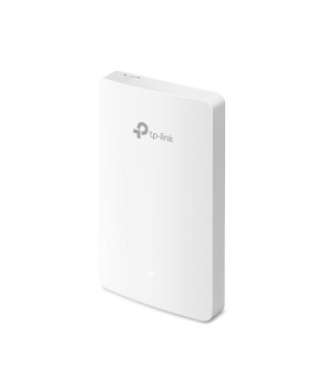 TP-LINK EAP235-Wall - Punto acceso de pared Gigabit MU-MIMO Omada AC1200