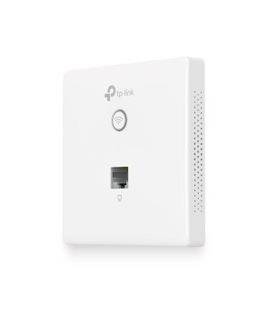 TP-LINK EAP230-Wall - Punto acceso de pared Gigabit MU-MIMO Omada AC1200 2