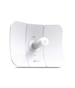 TP-LINK CPE710 - Radio enlace CPE de Exterior 5GHz AC 867Mbps 23dBi
