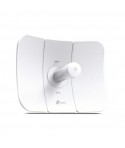 TP-LINK CPE710 - Radio enlace CPE de Exterior 5GHz AC 867Mbps 23dBi