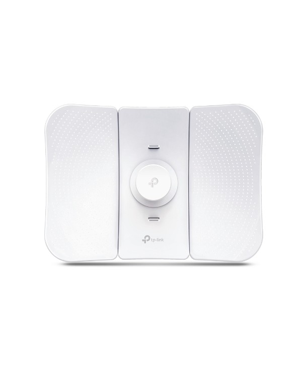 TP-LINK CPE710 - Radio enlace CPE de Exterior 5GHz AC 867Mbps 23dBi