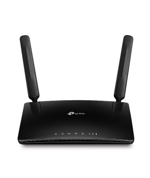 TP-LINK Archer MR600 - Router 4G+ Cat6 Wireless Dual Band Gigabit AC1200