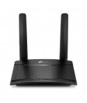 TP-LINK TL-MR100 - Router Wi-Fi N 4G LTE de 300 Mbps