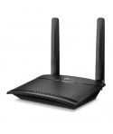 Router Wi-Fi N 4G LTE de 300 Mbps