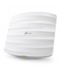 TP-Link EAP245 Punto de acceso de montaje en techo Gigabit inalámbrico MU-MIMO AC1750