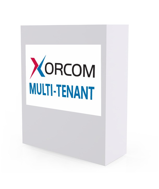Lic. MT CloudPhone Desktop H/Xorcom Pago Mes
