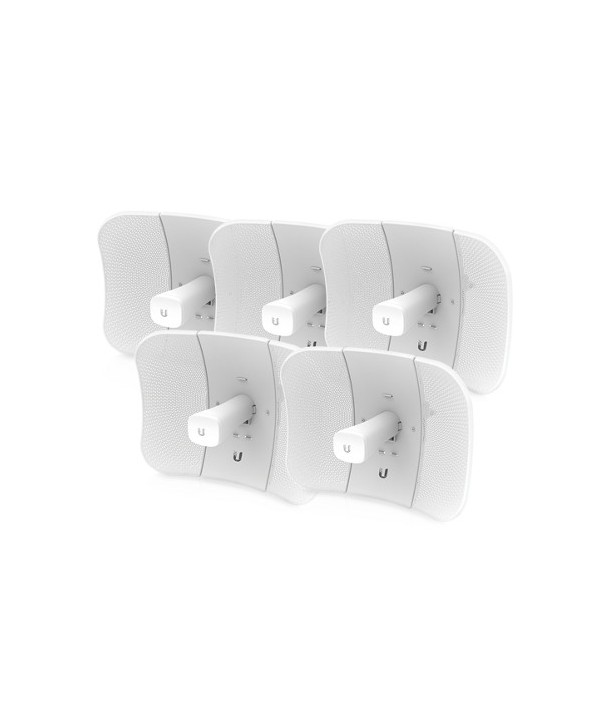 5GHz LiteBeam AC,Gen2,5
