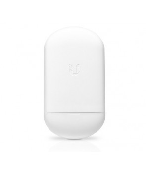 UBIQUITI LOCO5AC - NanoStation Loco 5AC