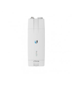 UBIQUITI AIRFIBER 11 - Unidad para PtP 11 GHz, max. 1,2 Gbps