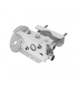 UBIQUITI 60G-PM - Soporte alineación de 60 GHz (AF60) y (GBE-LR)