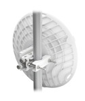 Soporte alineación de 60 GHz (AF60) y (GBE-LR)