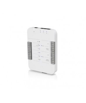 UBIQUITI UA-HUB - Controlador IP inteligente Access Hub