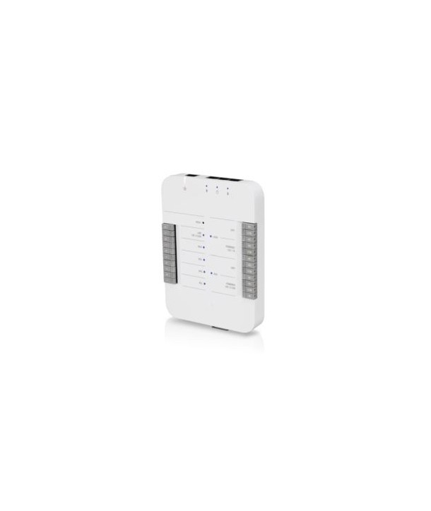 UBIQUITI UA-HUB - Controlador IP inteligente Access Hub