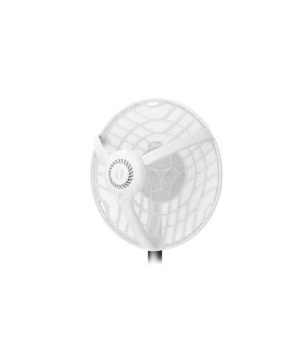 Sistema de radio airFiber de 60 GHz Wave