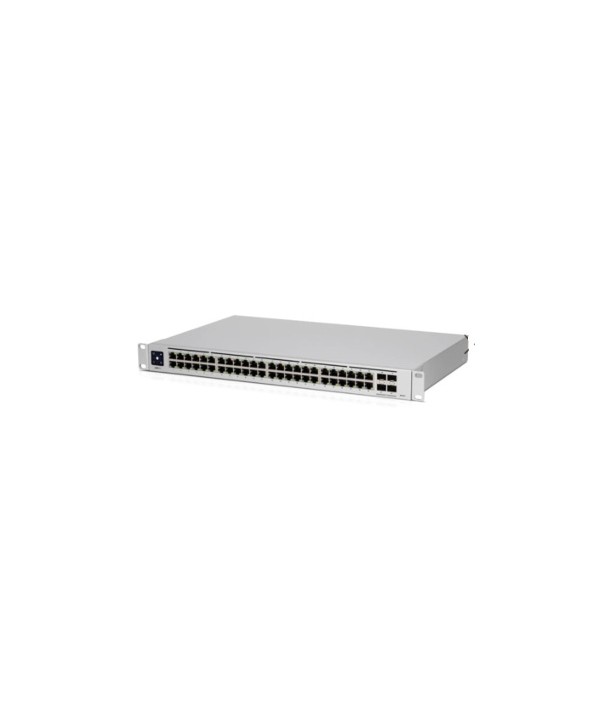 Switch layer 1, 4xSFP28 de 25G y 28xSFP+ de 10G