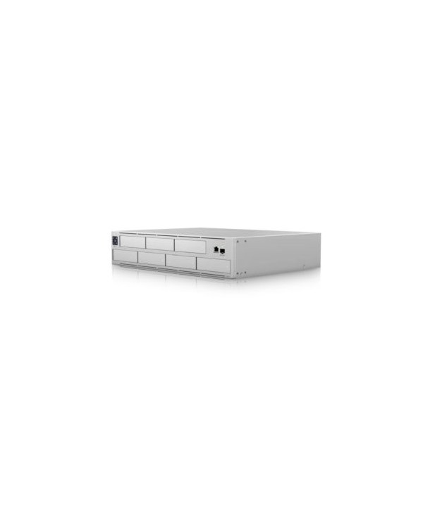 UBIQUITI AIRVISION UNVR-PRO - Network Video Recorder Pro
