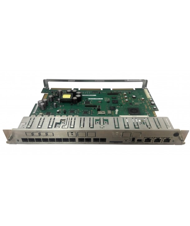 OSB X3R / X5R Mainboard OCCMR
