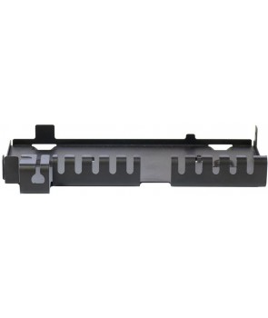 MIKROTIK RB2011-H - Wall Mount Kit for RB2011
