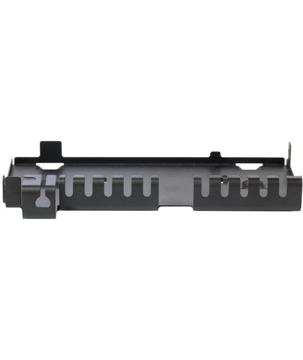 Wall Mount Kit for RB2011
