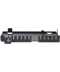 MIKROTIK RB2011-H - Wall Mount Kit for RB2011