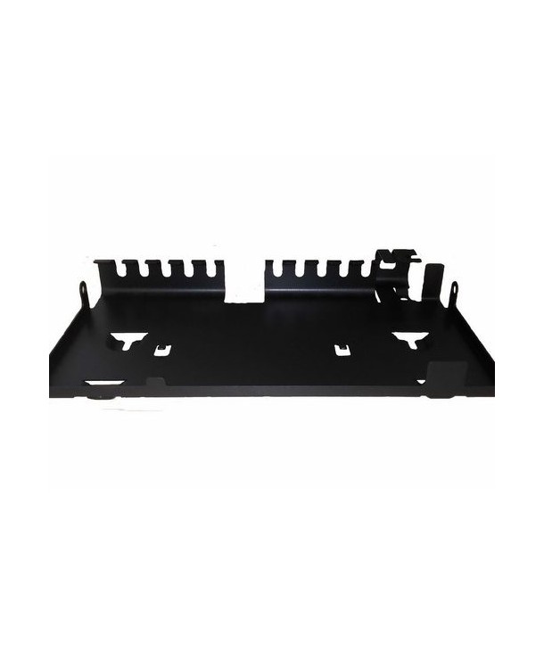 MIKROTIK RB2011-H - Wall Mount Kit for RB2011