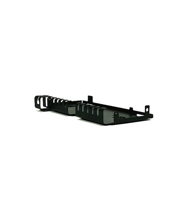 MIKROTIK RB2011-H - Wall Mount Kit for RB2011