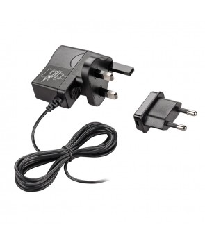 Plantronics 81423-01 Fuente...