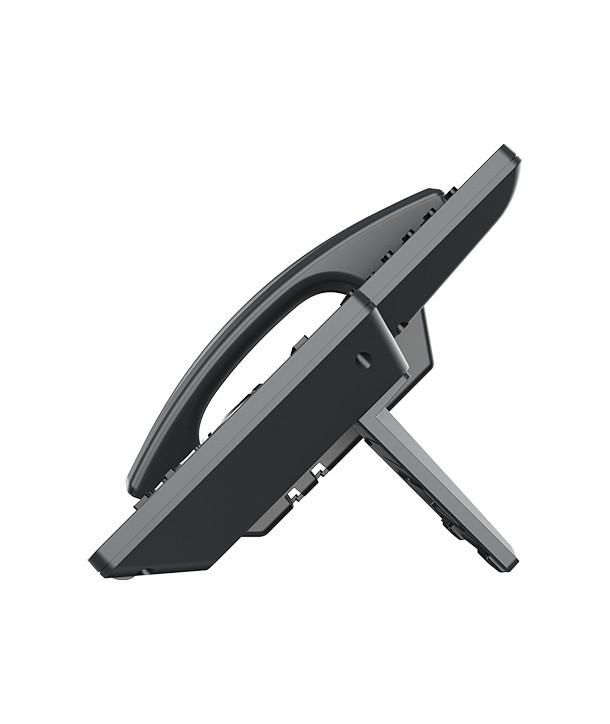 Teléfono IP con Wifi y Bluethooth