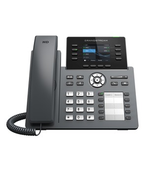 Teléfono IP con Wifi y Bluethooth