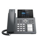 Teléfono IP con Wifi y Bluethooth