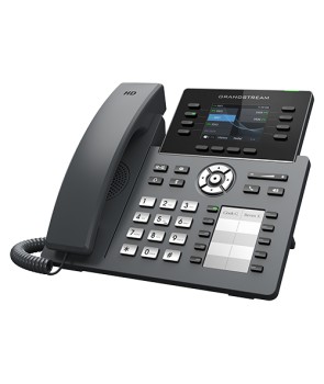 Teléfono IP con Wifi y Bluethooth 2