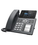 Grandstream GRP2634 - Teléfono IP con Wifi y Bluethooth