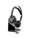 Serie Voyager Focus UC